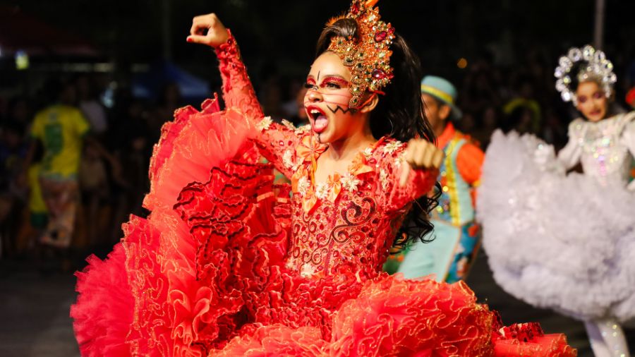 São João de Fortaleza: confira a programação dos festivais juninos que movimentam as Regionais neste fim de semana