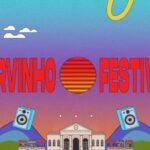 Festival Fervinho 2026 abre inscrições para oficinas gratuitas