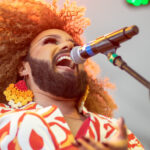 Baila Comigo e A Noite Mais Triste do Mundo abrem o primeiro fim de semana de julho na Estação das Artes